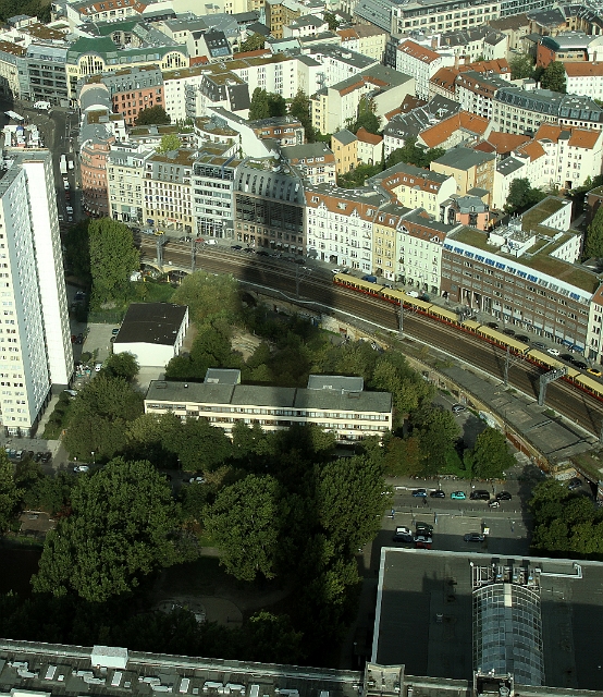 258 Fernsehturm.JPG